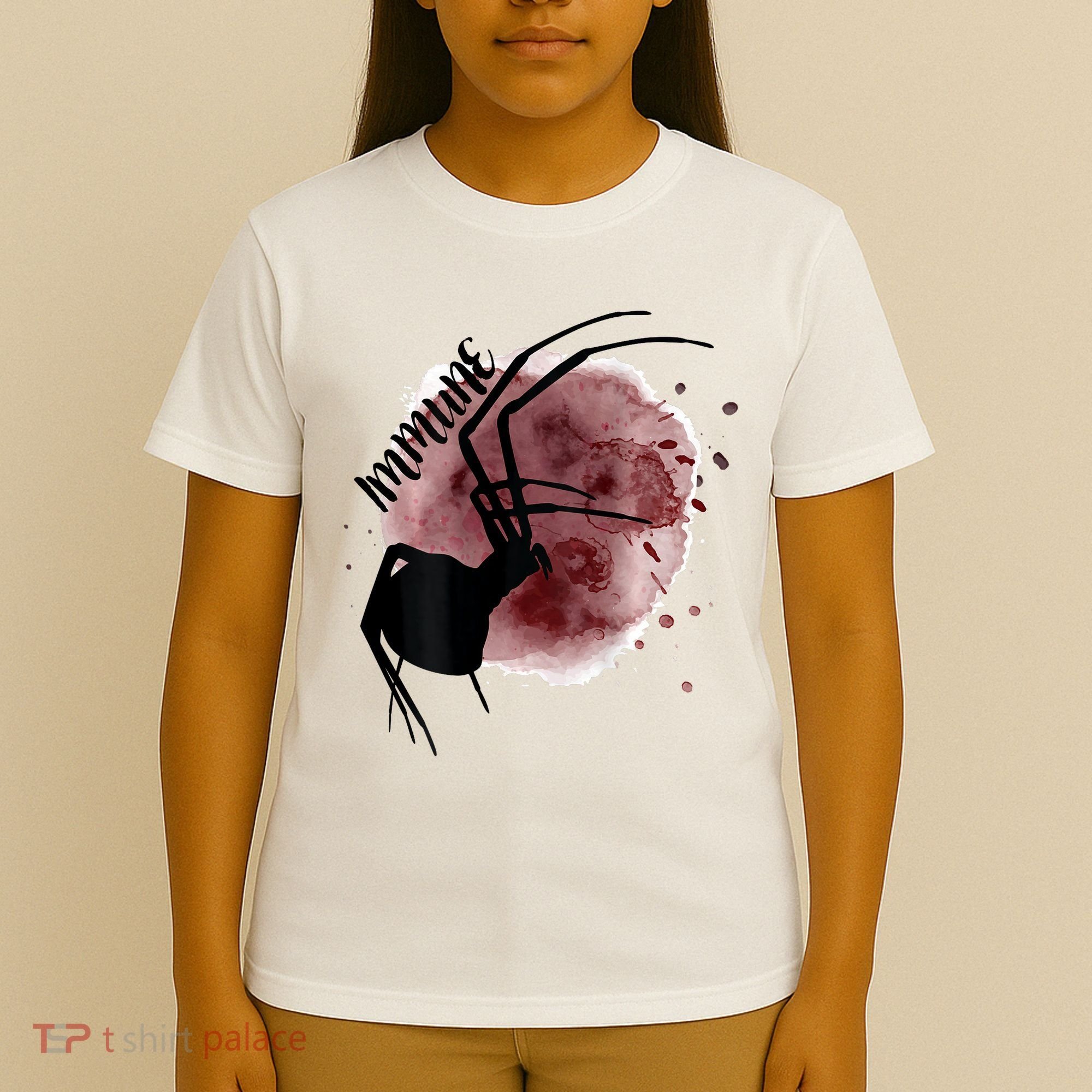 Immune T-Shirt