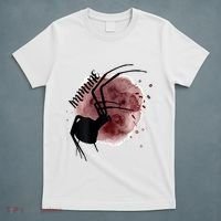 Immune T-Shirt thumb 5