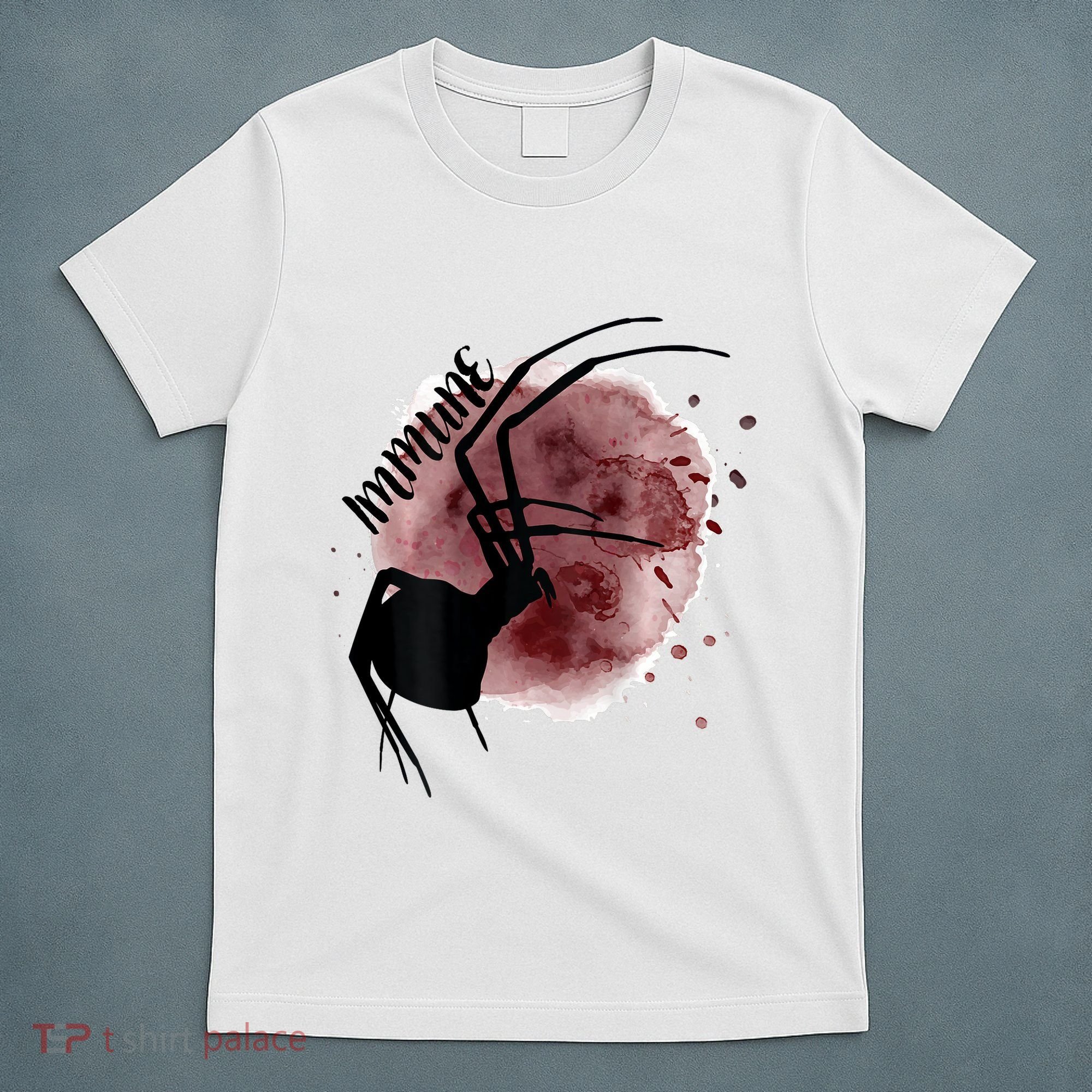Immune T-Shirt