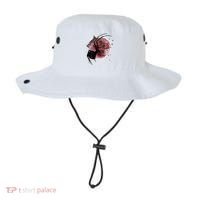 Immune Bucket Hat thumb 0