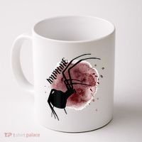 Immune Coffee Mug thumb 0