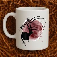 Immune Coffee Mug thumb 2