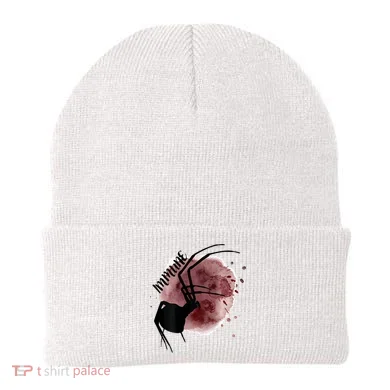 Immune Beanie