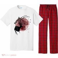 Immune Pajama Set thumb 0