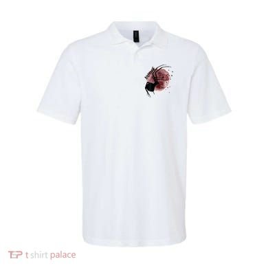 Immune Polo