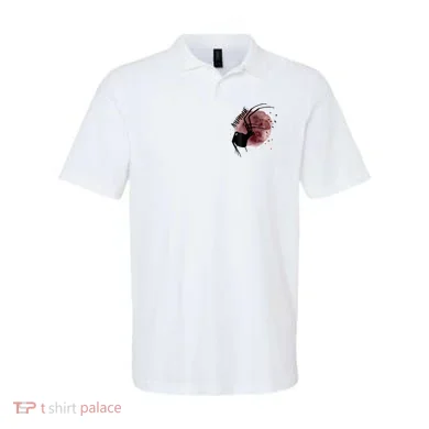 Immune Polo