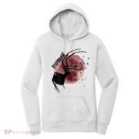 Immune Women's Hoodie thumb 0