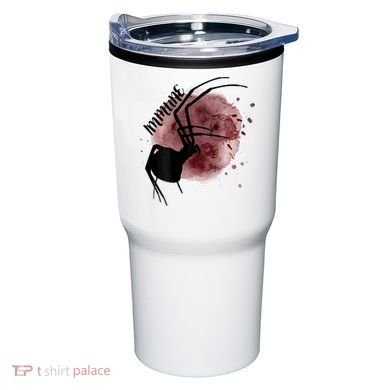 Immune Tumbler