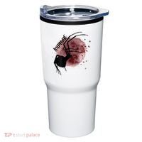 Immune Tumbler thumb 0