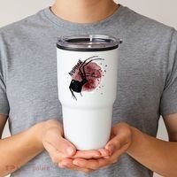 Immune Tumbler thumb 2