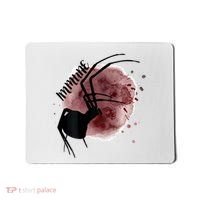 Immune Mousepad thumb 0