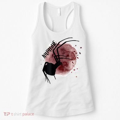 Immune Women's Tank Top