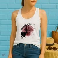 Immune Women's Tank Top thumb 2