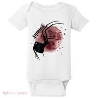 Immune Baby Bodysuit thumb 0