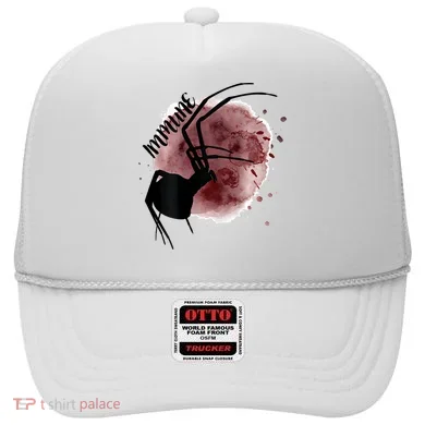 Immune Hat