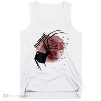 Immune Tank Top thumb 0