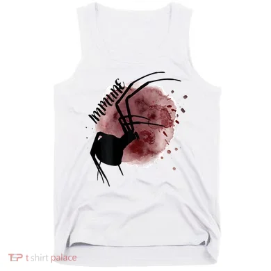 Immune Tank Top