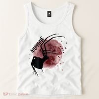 Immune Tank Top thumb 2