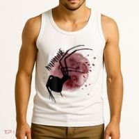 Immune Tank Top thumb 3