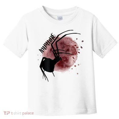 Immune Toddler T-Shirt