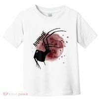 Immune Toddler T-Shirt thumb 0