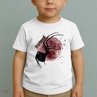 Immune Toddler T-Shirt thumb 2