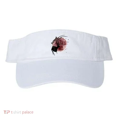 Immune Visor