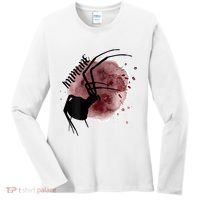 Immune Women's Long Sleeve Shirt thumb 0