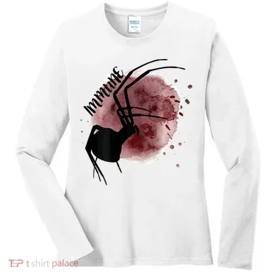 Immune Women's Long Sleeve Shirt