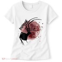 Immune Women's T-Shirt thumb 0