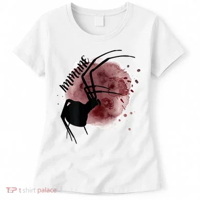 Immune Women's T-Shirt