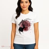 Immune Women's T-Shirt thumb 4