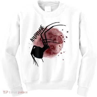 Immune Kids Sweatshirt
