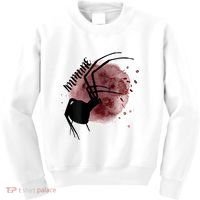 Immune Kids Sweatshirt thumb 0
