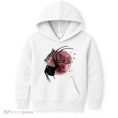 Immune Kids Hoodie