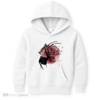 Immune Kids Hoodie thumb 0