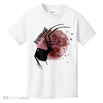 Immune Kids T-Shirt