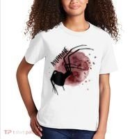 Immune Kids T-Shirt thumb 2