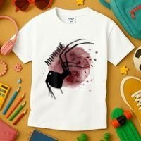 Immune Kids T-Shirt thumb 3