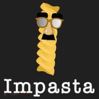 Impasta Adult Drive Performance Visor thumb 2