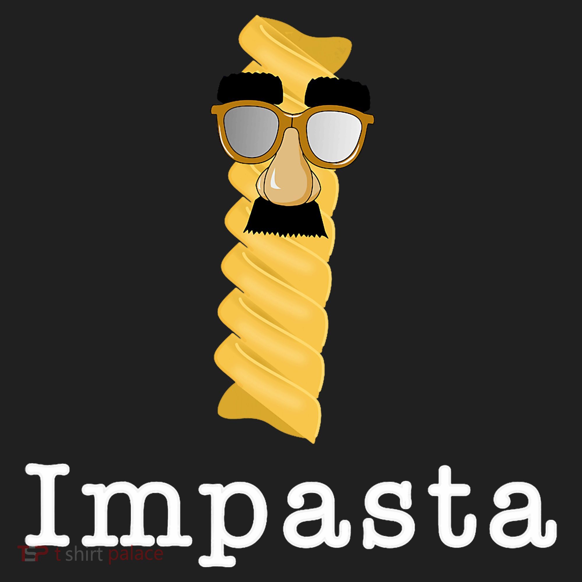Impasta Beanie