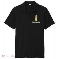 Impasta Sport-Tek Posi-UV Pro Polo thumb 0