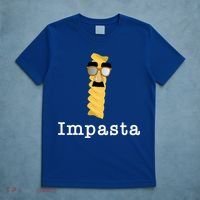 Impasta T-Shirt thumb 5