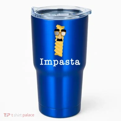 Tumbler