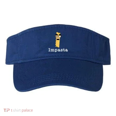 Visor