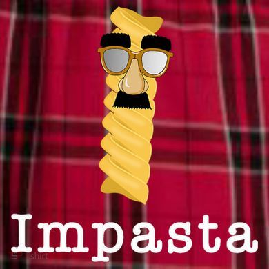 Impasta Women's Flannel Plaid Pajama Pants