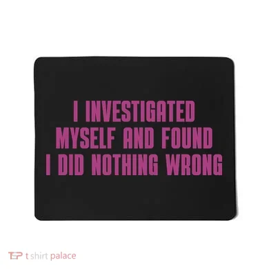 Mousepad