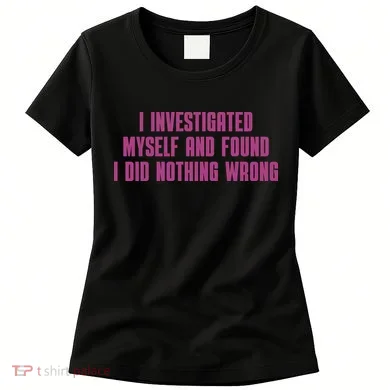 Women's T-Shirt