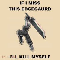 If I Miss This Edgeguard Ill Kill Myself Tote Bag thumb 4