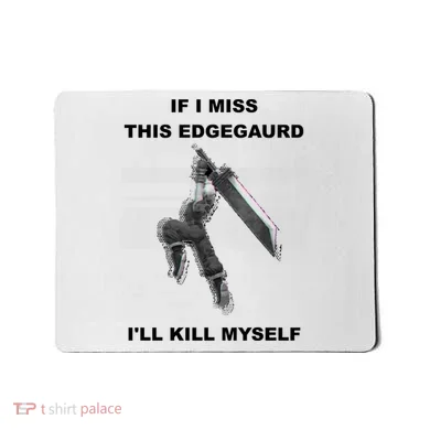 Mousepad